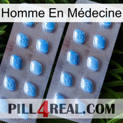 Homme En Médecine viagra4